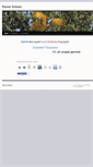 Mobile Screenshot of parrot-school.com